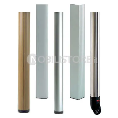 Gambe per Tavolo