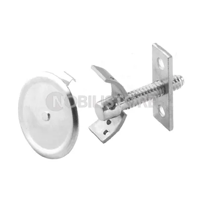 Accessori per Vite Armadio