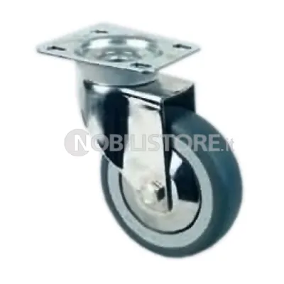 Serie 2870
