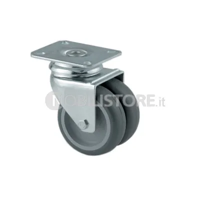 Serie 2970