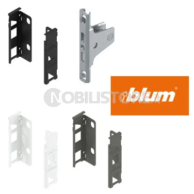 Accessori per Cassetto Legrabox