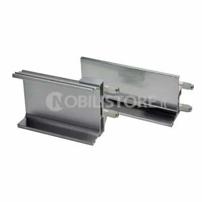 Profilato Gola per Cucina