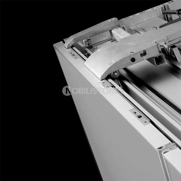 Slider Large