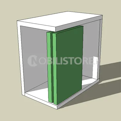 Interna Legno