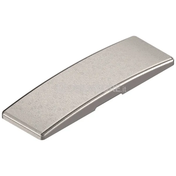 Accessori Cerniere Blum