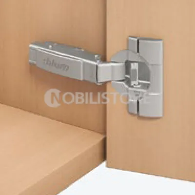 Cerniera Blum Clip Top 110°