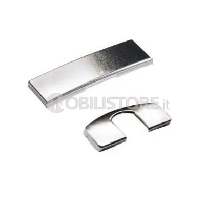 Accessori per Cerniere Hettich Sensys