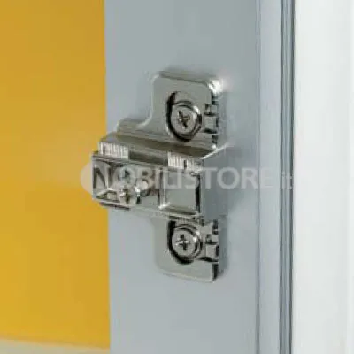 Basetta Salice Speciali