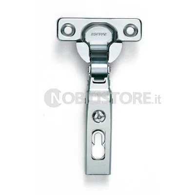 Cerniera Salice Serie 400 Mini