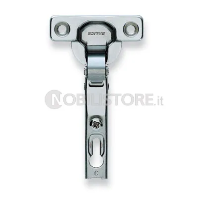 Cerniera Salice Serie 600 Mini