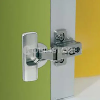 Cerniera Salice Serie 300