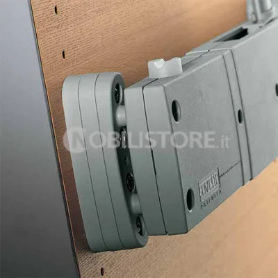 Alza Abiti Servetto Accessori