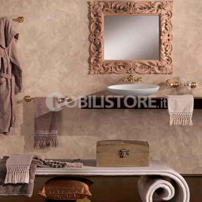 Serie Calliope