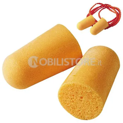 Inserti auricolari 3M™ 1100