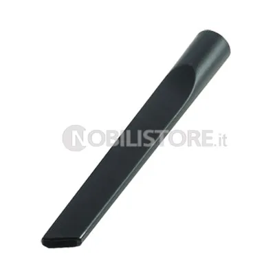 Lancia di aspirazione Festool D36 FD-300