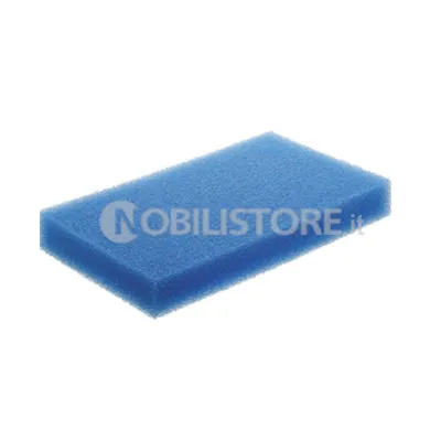 Filtro per liquidi Festool NF-CT 26/36/48