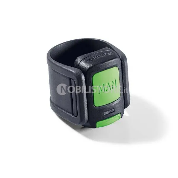 Comando a distanza Festool CT-F I