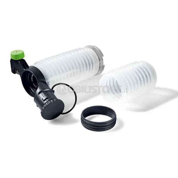 Dispositivo di aspirazione Festool AV-BHC/KHC
