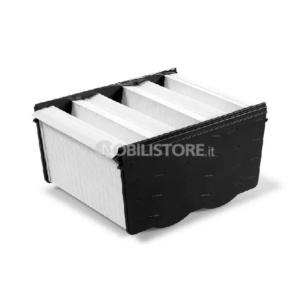 Filtro principale Festool HF-SYS-AIR M
