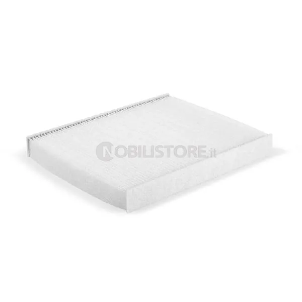 Prefiltro Festool VF-SYS-AIR/5