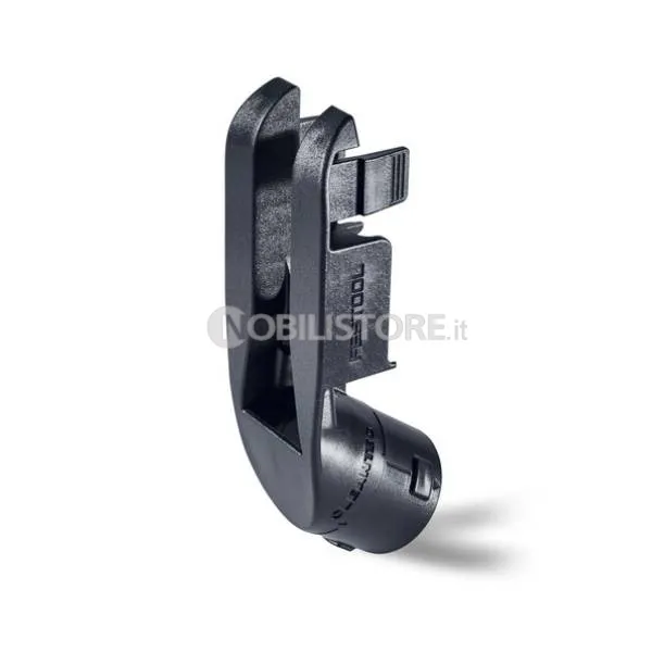 Dispositivo di aspirazione Festool RSC-AV