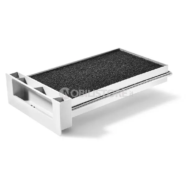 Filtro per liquidi Festool NF-CT COMP