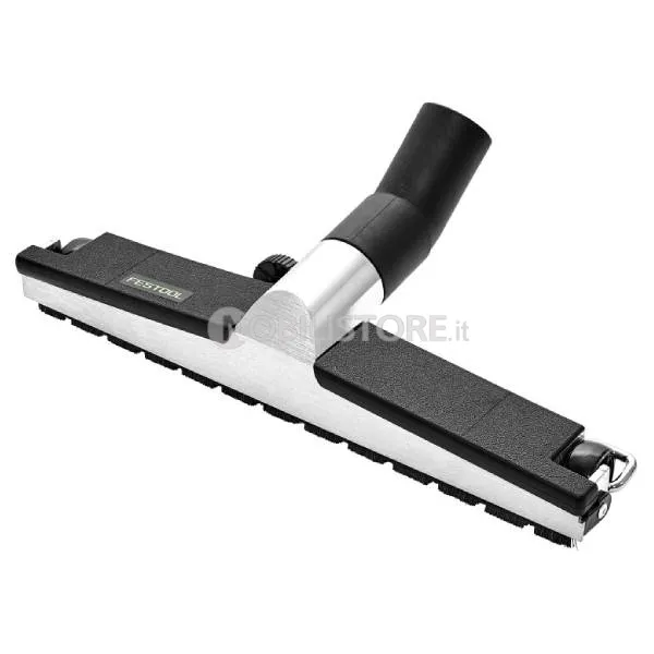 Spazzola per pavimento Festool D 36 BD 370