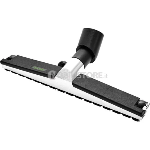 Spazzola per pavimento Festool D 50 BD 450