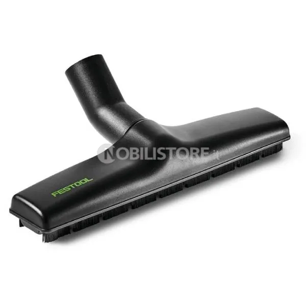 Spazzola per pavimento Festool D 36 BD 300
