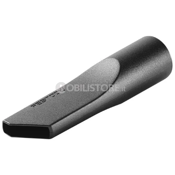 Ugello di aspirazione Festool D 36 FD-150