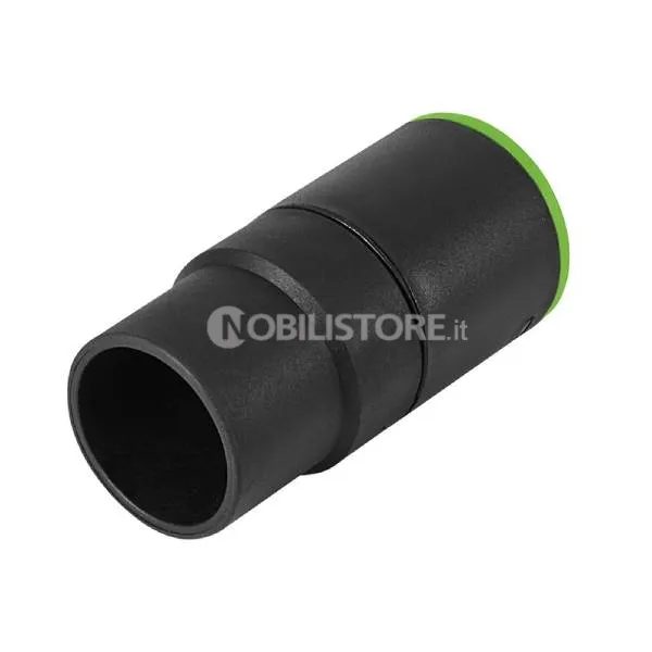 Manicotto Festool D 36/32 DM-AS