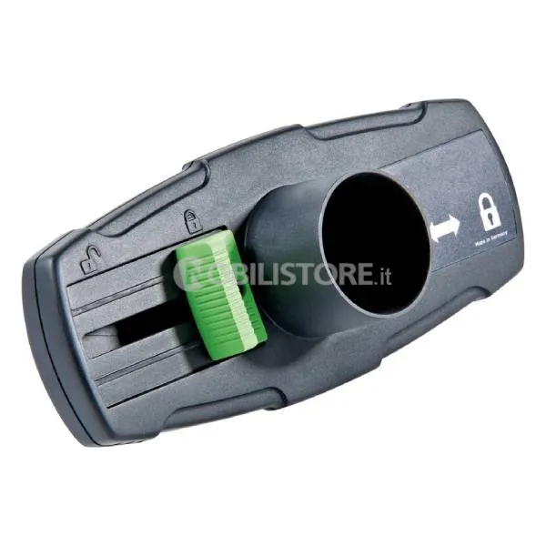 Saracinesca Festool PLANEX VS-CT AC