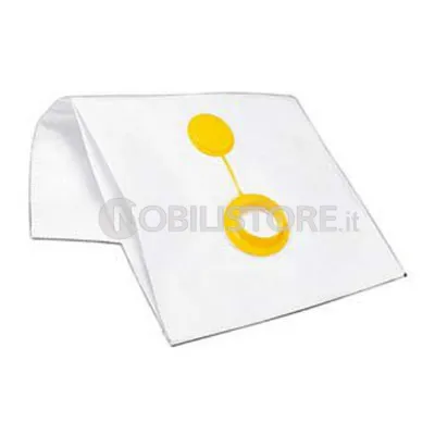 Sacchetto filtro in carta Ghibli con tappo
