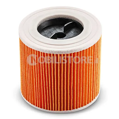 Filtro a cartuccia Kärcher