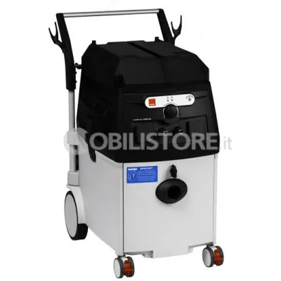 Aspiratore Rupes KS300EP