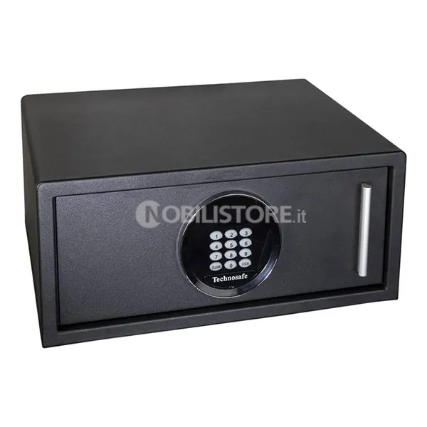 Cassaforte DS/5N a cassetto