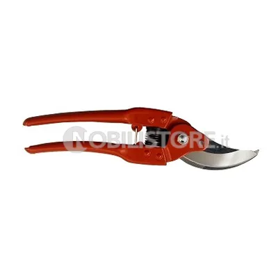 Cesoia Bahco P110-23 per potatura