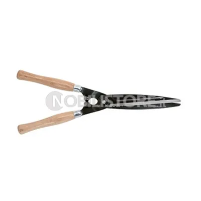 Forbice Bahco P57-25 per siepe