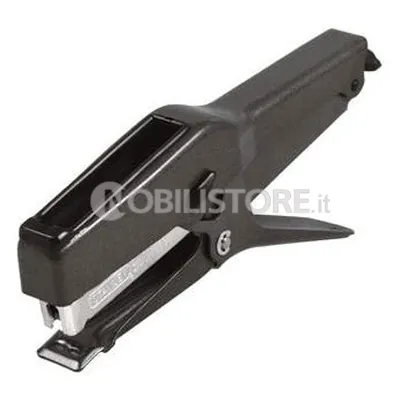 Cucitrice a pinza Bostitch B8P