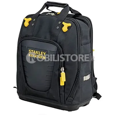 Zaino Stanley quick access Fatmax