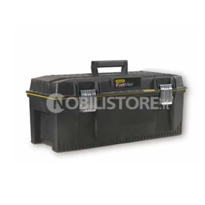 Cassetta porta utensili Stanley Structural Foam Fat Max™