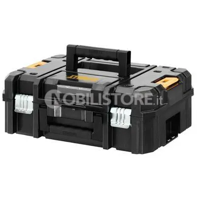 Cassetta Dewalt T-Stak II