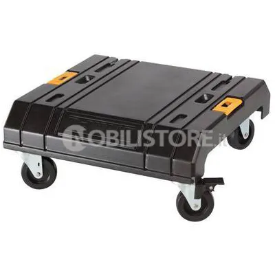 Carrello DeWalt T-Stak cart
