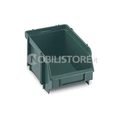 Contenitore Unionbox