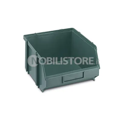 Contenitore Unionbox