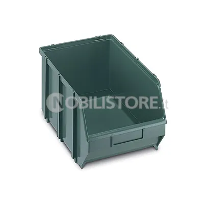Contenitore Unionbox