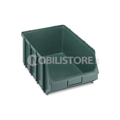 Contenitore Unionbox