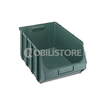 Contenitore Unionbox