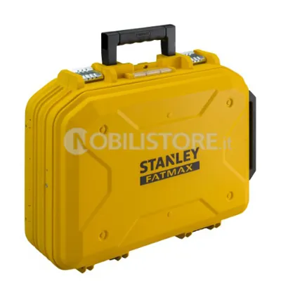 Valigia porta utensili Stanley FatMax™