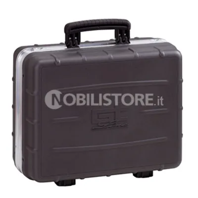 Valigia Atomik 215 PEL
